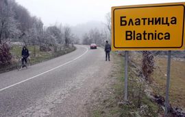 Agonija sa prevarenih 17 bh. državljana u Iraku završena bez kobnih ...
