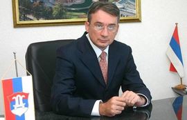 Bosić: U Brčkom 25. novembar nije praznik