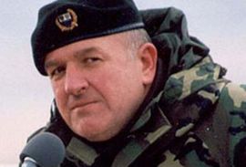 Pod istragom Dudaković i 21 oficir Petog korpusa