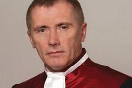 Simović član udruženja građana, a ne Ruske akademije nauka?