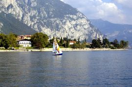 Novi sastanak političke šestorke - ovaj put u Italiji