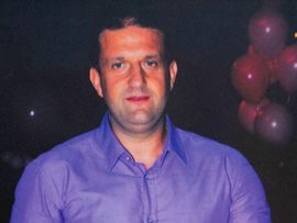 Odbjegli narko-bos Darko Šarić ponovo švercuje kokain