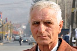 Đorđević tvrdi da rusko državljanstvo traži 50.000 Srba