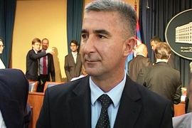 Gradonačelnik: Tužiću državu ako se otpušteni vrate