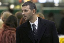 Tatinom sinu oprošteno divljaštvo
