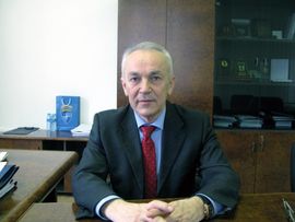Nema sankcija za odgovorne u slučaju Vitezit