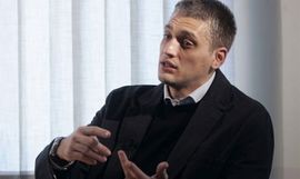 Liga socijaldemokrata Vojvodine osudila  prijetnje smrću upućene ...