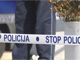 U Tuzli pronađen mrtav starac