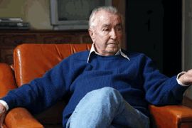 Kako je Ante Marković "oživio" SFRJ (Foto)