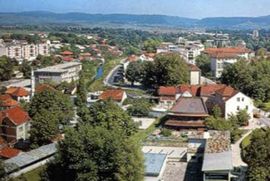 Niko se nije žalio što je ulica nazvana po ratnom zločincu