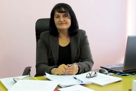 Kriza smanjila broj djece u obdaništu