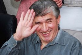 Suđenje Jurišiću: Svjedoci ostali pri ranijim izjavama