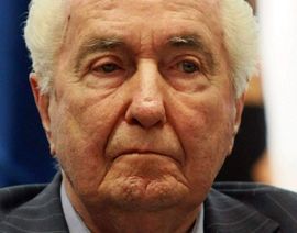 Zauvijek otišao veliki reformator