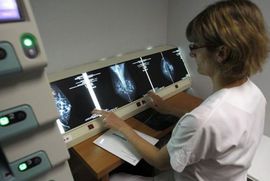 Oko 2.000 ljekara podnijelo otkaz zbog plata