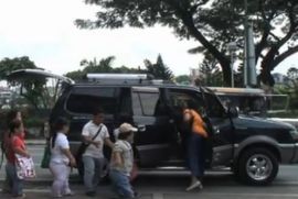 Filipinci podižu Grad patuljaka
