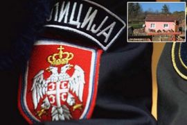 Banjalučanka (16) se zapalila u svekrvinoj kući