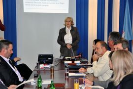 Novi zakon o socijalnoj zaštiti RS predviđa veća prava i beneficije