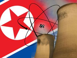 Sjeverna Koreja napreduje u svom nuklearnom programu