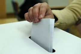 Na dan izbora u Hrvatskoj besplatan prevoz iz Banjaluke