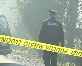 Preminuo još jedan radnik ŽRS povrijeđen u eksploziji mine