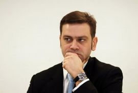 Stefanović o nagodbi sa Prištinom?