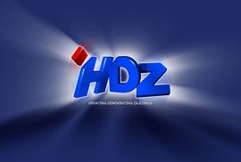 Odlazak HDZ donosi relaksaciju u odnosima sa Srbijom