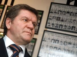 Pelević: Tadić omogućio zaokruživanje nezavisnosti Kosova