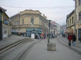 Srpski povratnici u Tuzli nezadovoljni odnosom sa kantonalnim vlastima