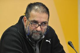 Obradović: Haški tribunal izašao iz svojih nadležnosti sa pismom ...