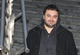 Miloš Samolov: U Banjaluci se osećam kao domaćin
