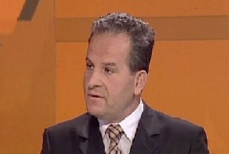 Analitičari: Ulazak Hrvatske u EU veliki problem za BiH
