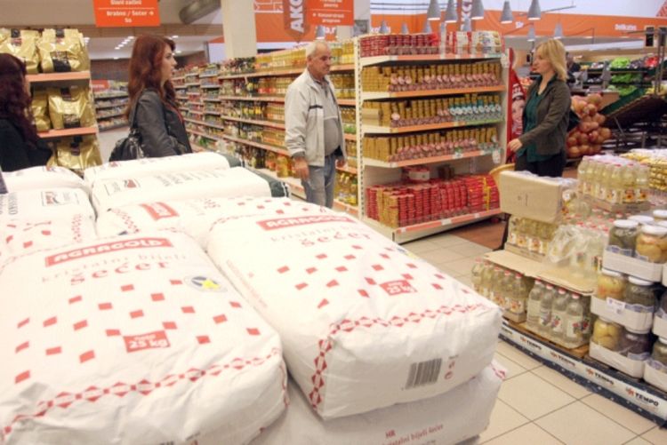 Stižu nova poskupljenja