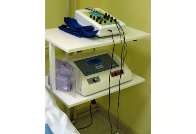 Modriča dobila Centar za fizikalnu medicinu
