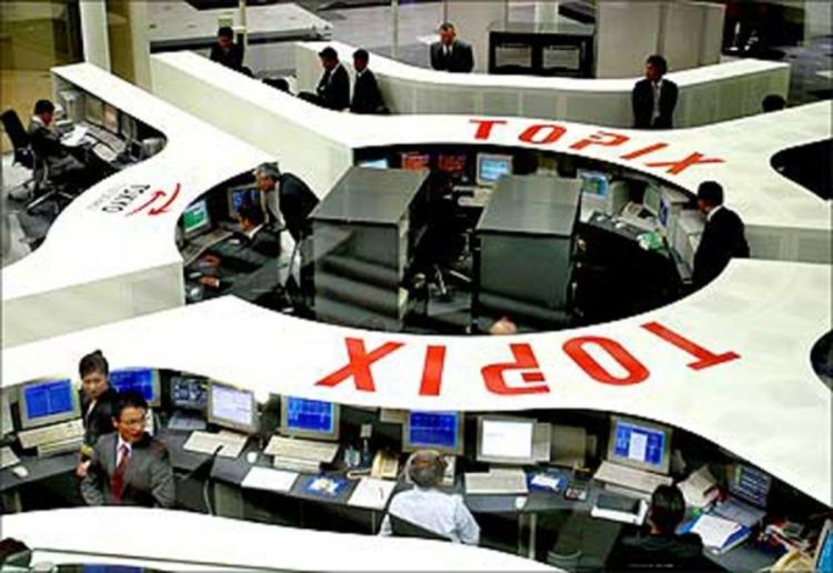 Grčki referendum plaši ulagače i u Aziji