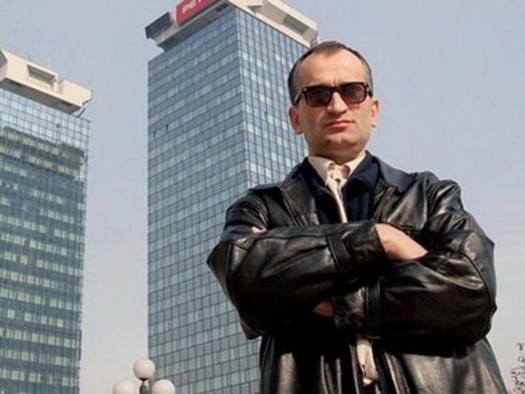 Galijašević: Vehabije jačaju u maglajskom selu Ošve
