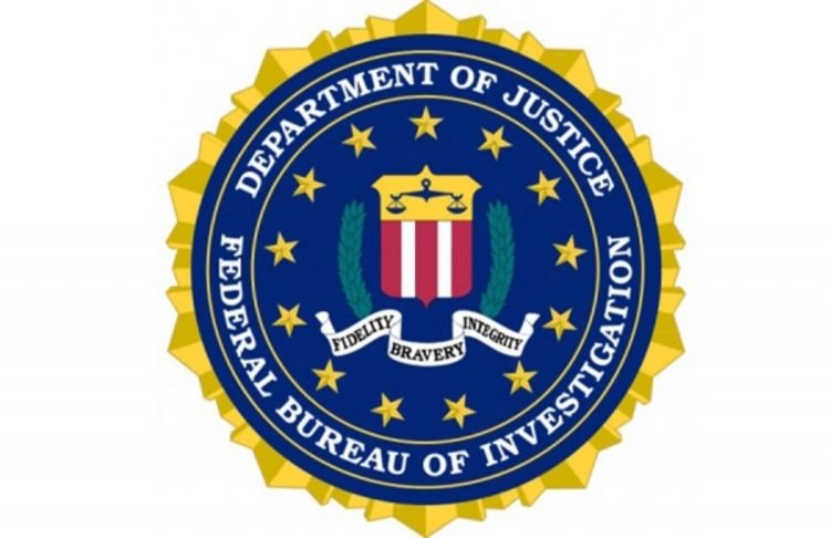 Dačić predlaže da se sjedište Biroa FBI za region premjesti iz Sarajeva u Beograd