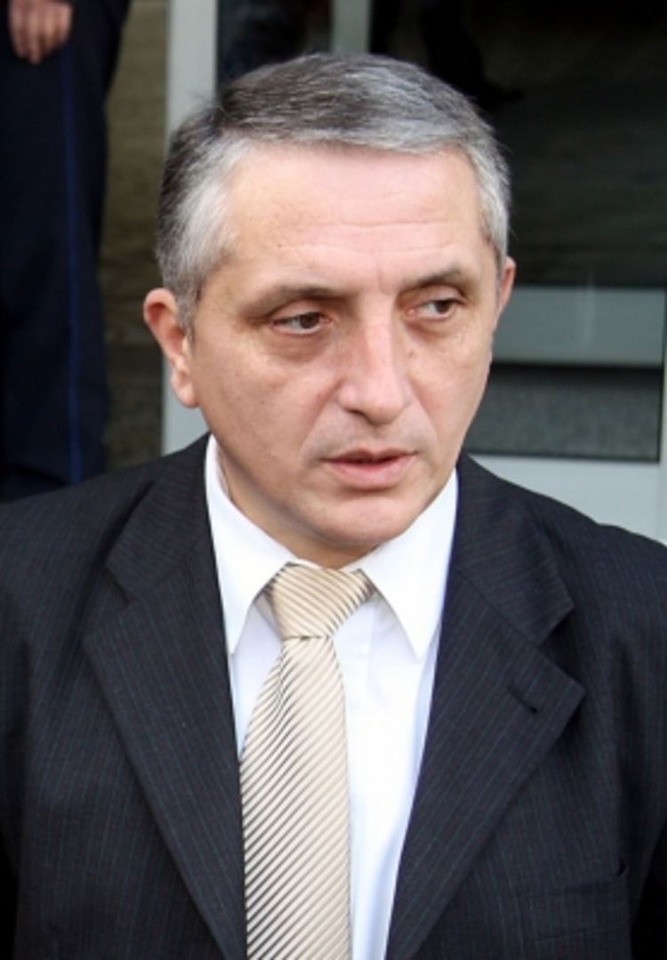 Policijski kadar školovati u skladu sa međunarodnim standardima