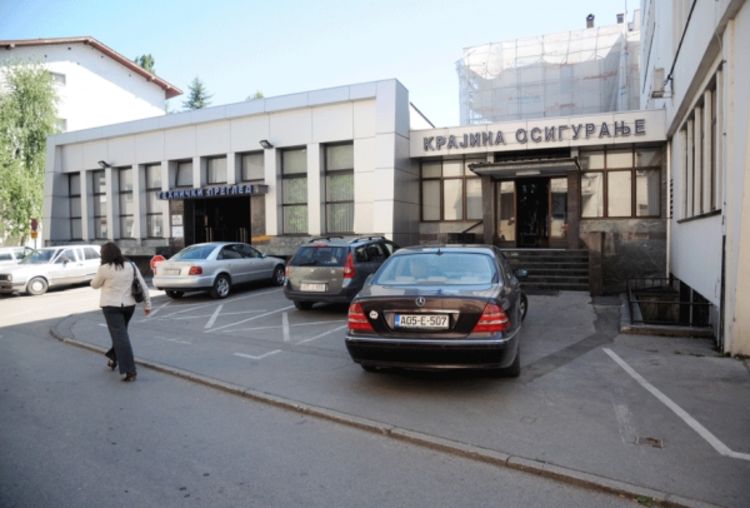 Priznato loše stanje, odgovornosti nema