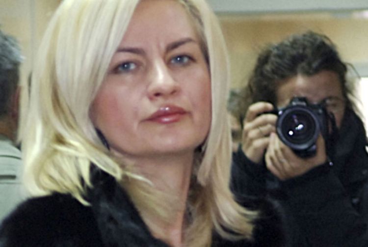 Ljiljani Buhi sutra sude za pokušaj ubistva Čumeta