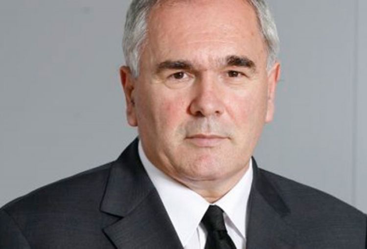 Bivši funkcioneri HEP-a optuženi zbog davanja novca HDZ-u