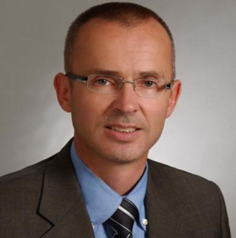 Urke zabranio članovima VSTS da učestvuju u reformi pravosuđa