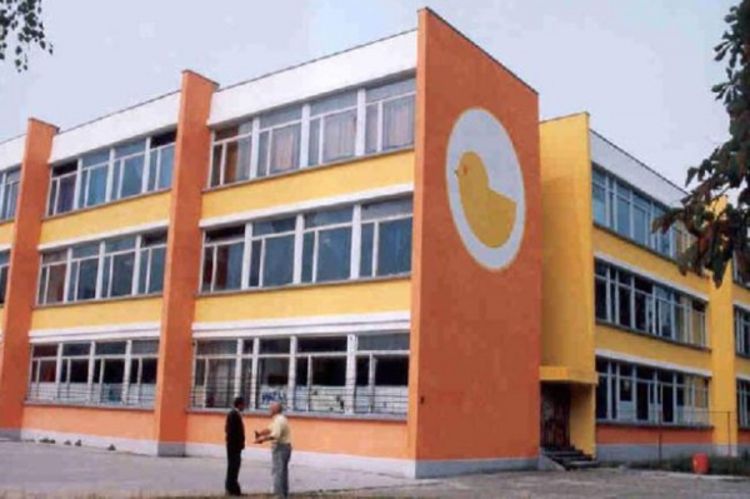 Direktorima banjalučkih škola predstavljen plan optimizacije mreže škole