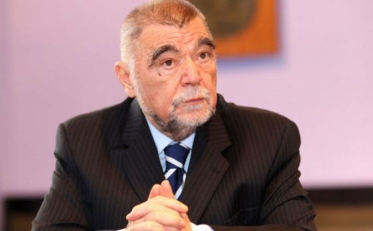 Mesić: BiH ima najtolerantnije društvo u Evropi