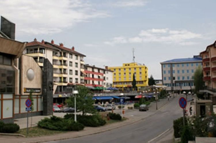 Na izvorištu Povelič dovoljno vode i za grad