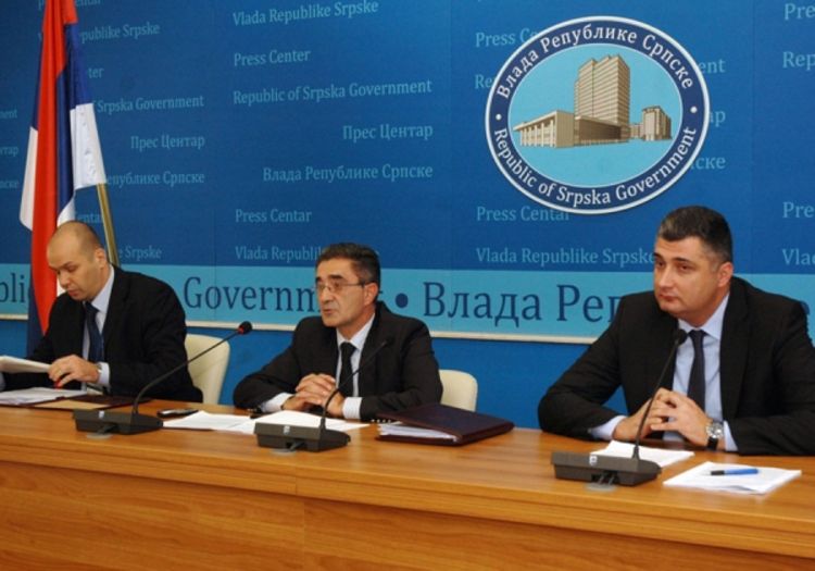 Mreža autoputeva će tužiti slovenački CPM