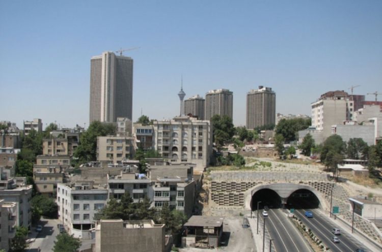 Iran će se žaliti UN "zbog terorističkih operacija SAD"