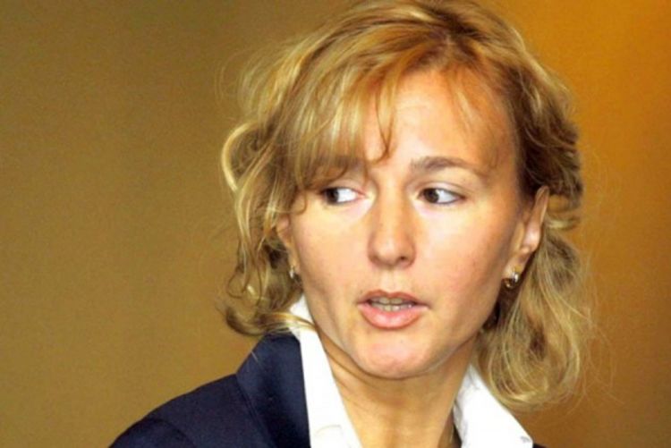 Marija Rašeta Vukosavljević negira optužnicu