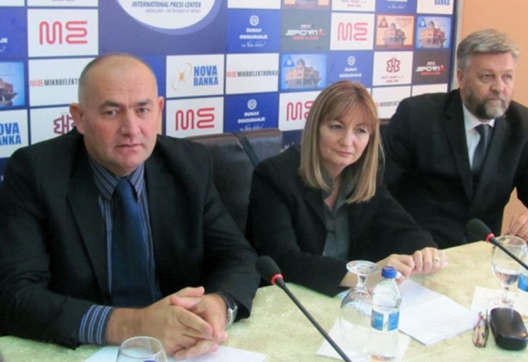 Bojić: I dalje im 1992. važnija od budućnosti