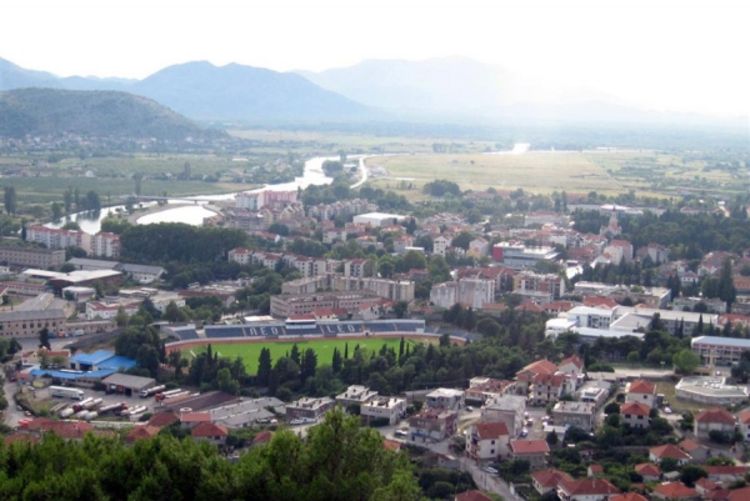 Omogućila protivpravno dizanje kredita