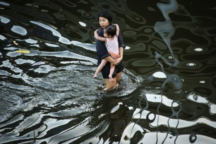 Poplave: Broj žrtava premašio 500